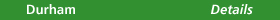 durham.html